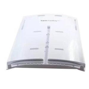 Samsung DA97-16028B