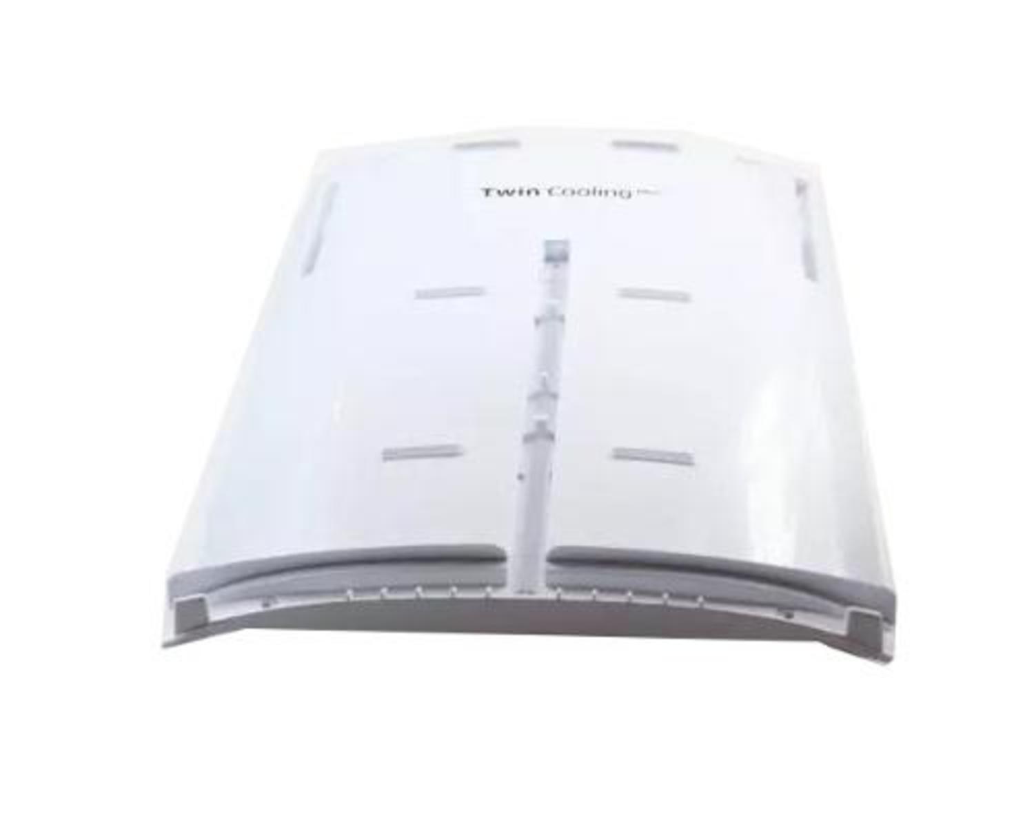 Samsung DA97-16028B