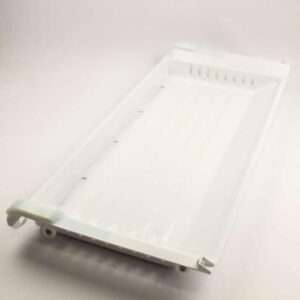LG AJP73334502