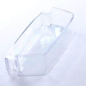 LG MAN62429801