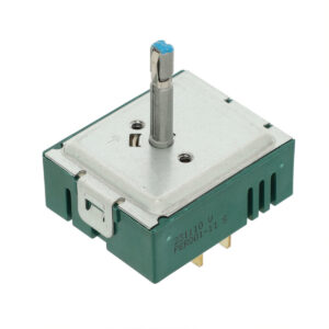 Samsung DG44-01005B