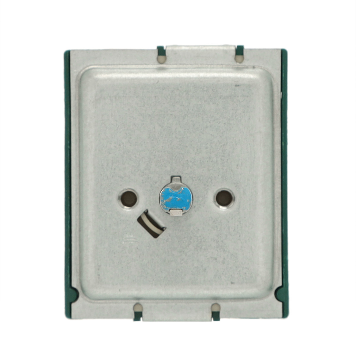 Samsung DG44-01005B