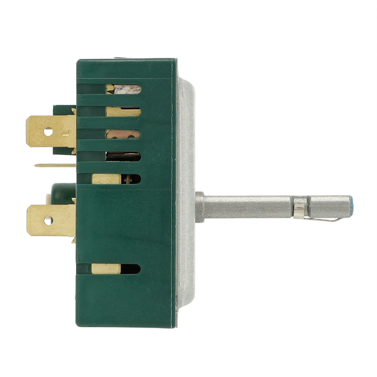 Samsung DG44-01005B