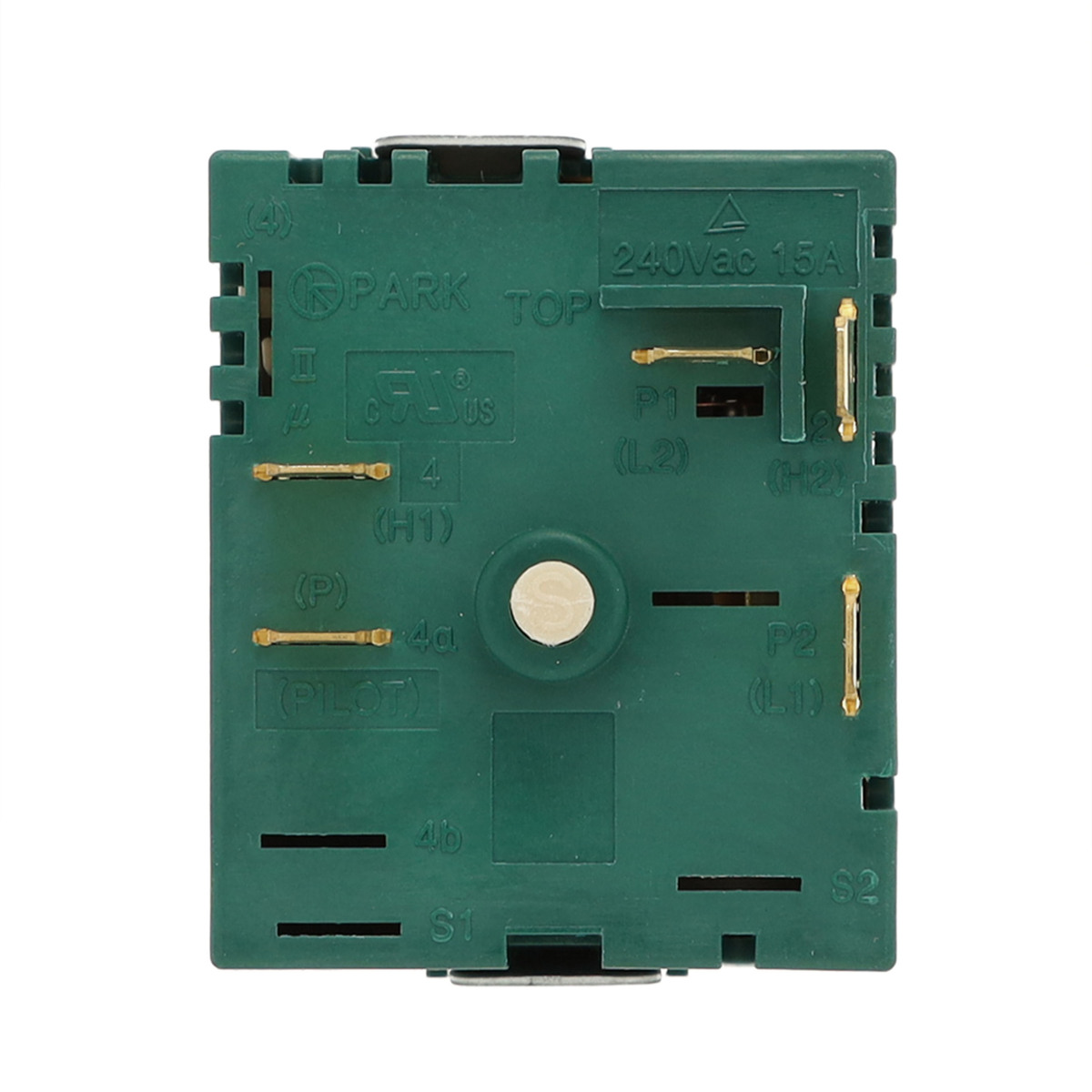 Samsung DG44-01005B