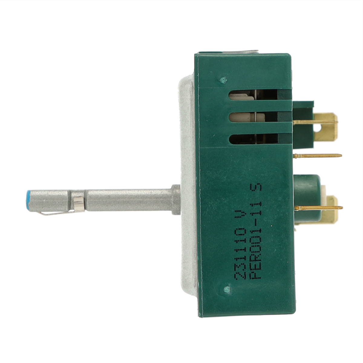 Samsung DG44-01005B