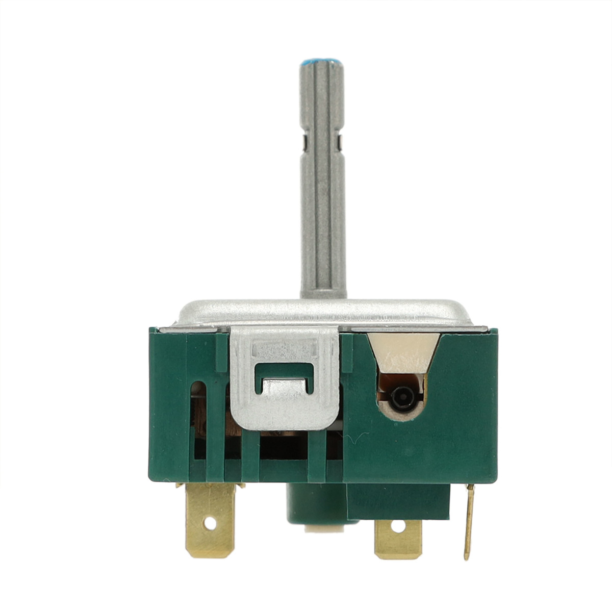 Samsung DG44-01005B