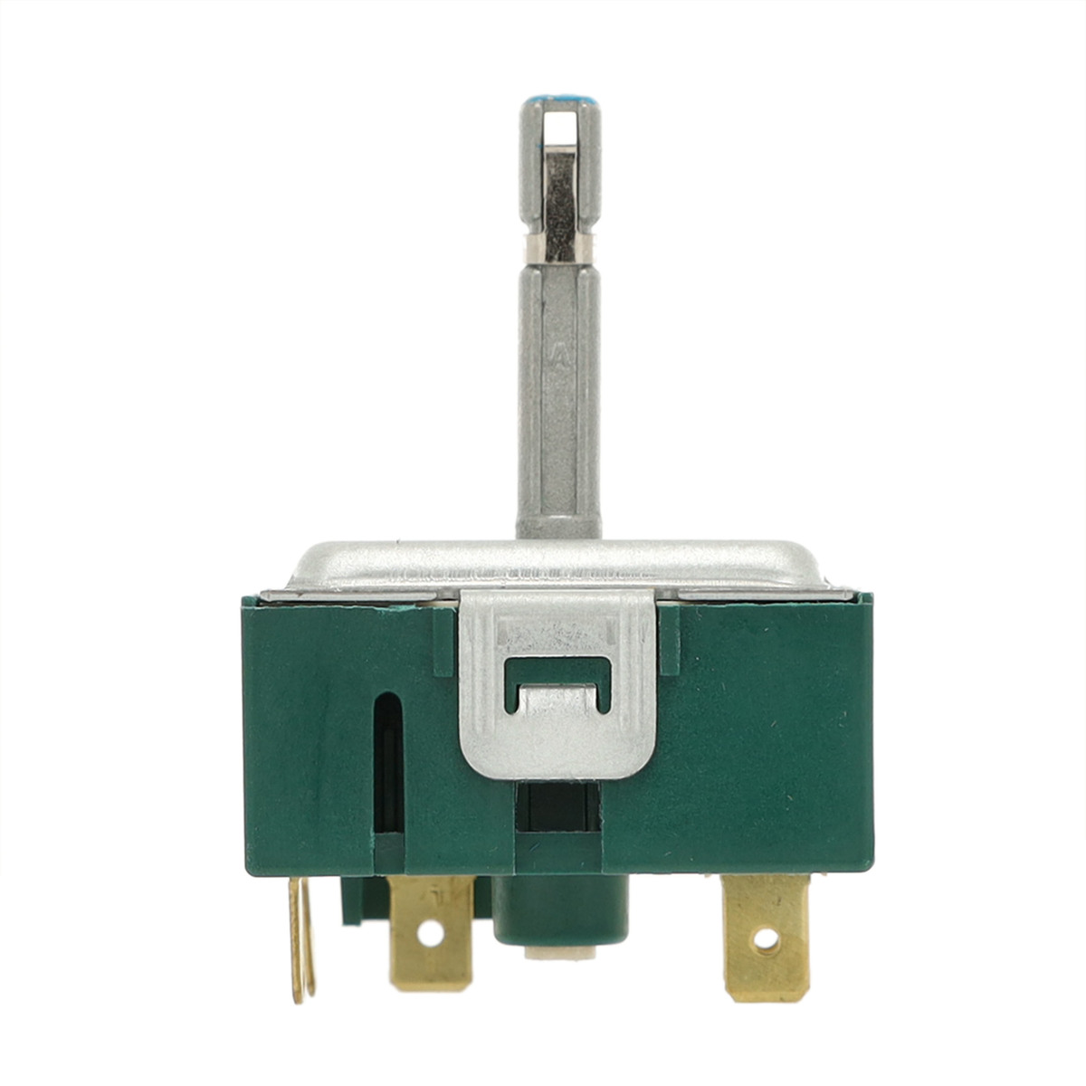 Samsung DG44-01005B