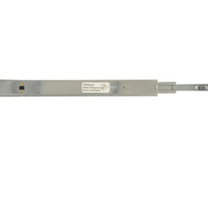 LG 5218JA1010F