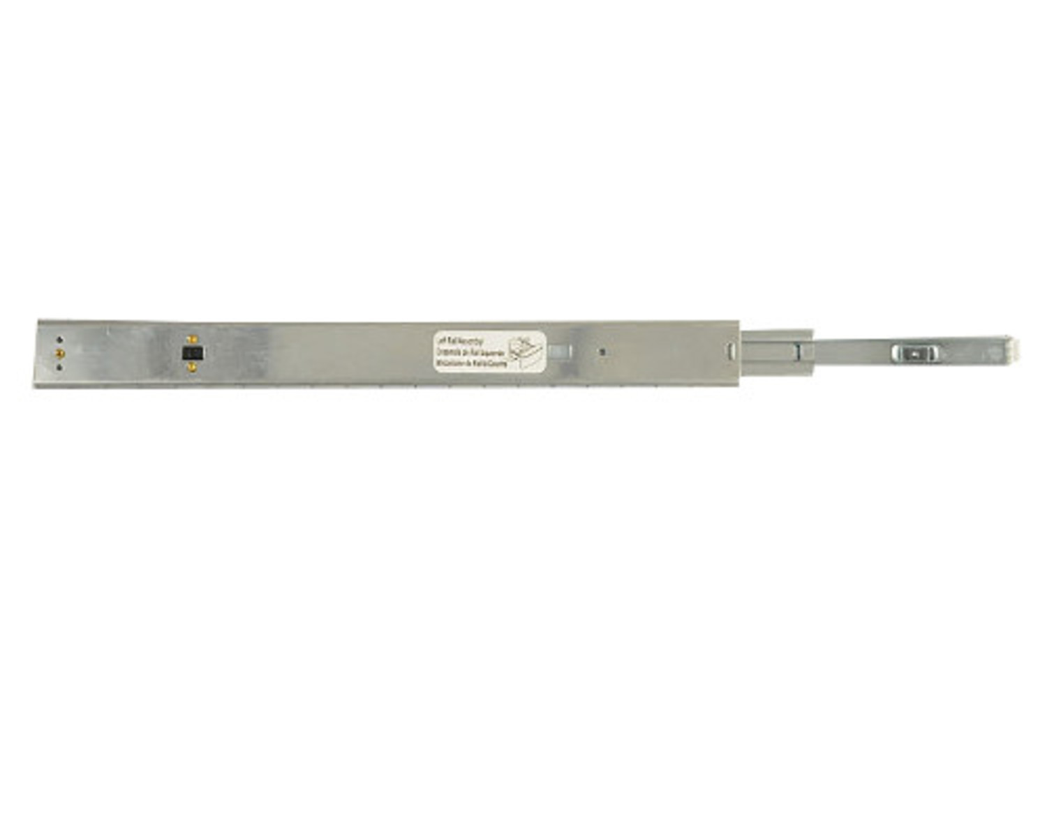 LG 5218JA1010F