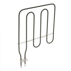 Samsung DG47-00058A