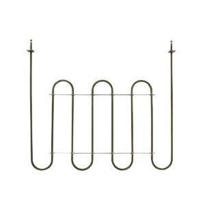 Samsung DG47-00020B