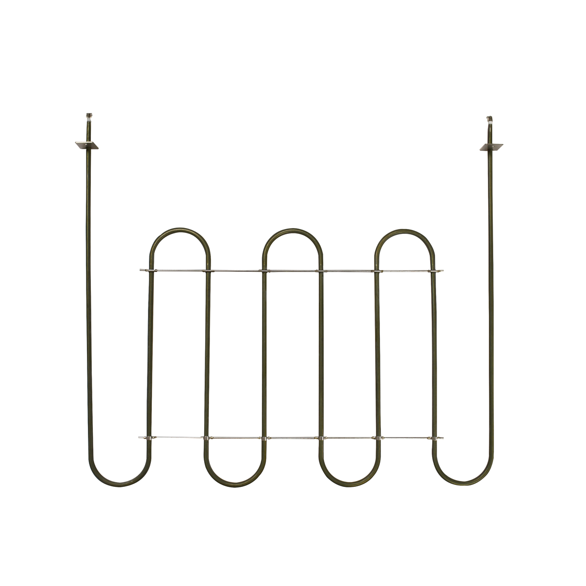 Samsung DG47-00020B