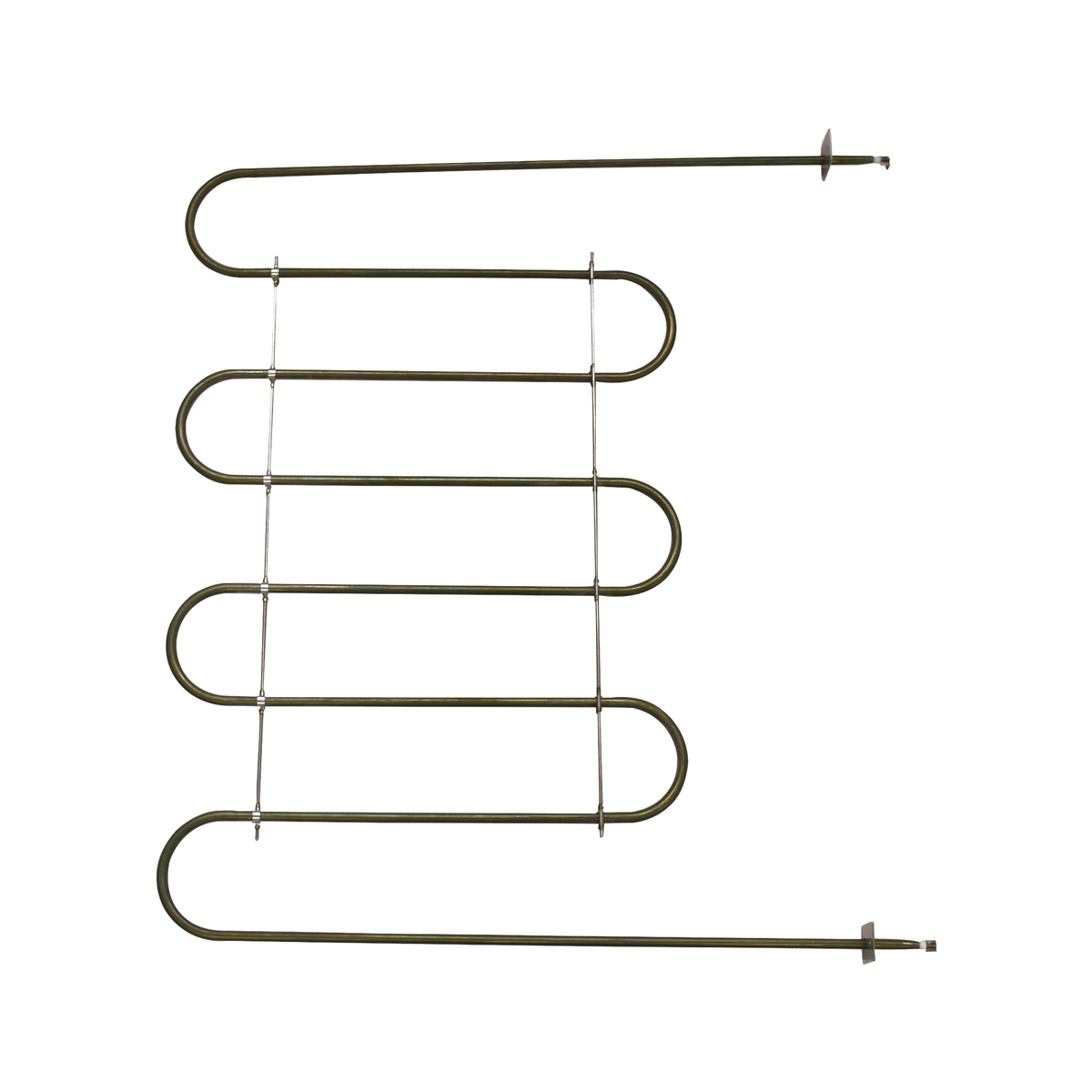 Samsung DG47-00020B