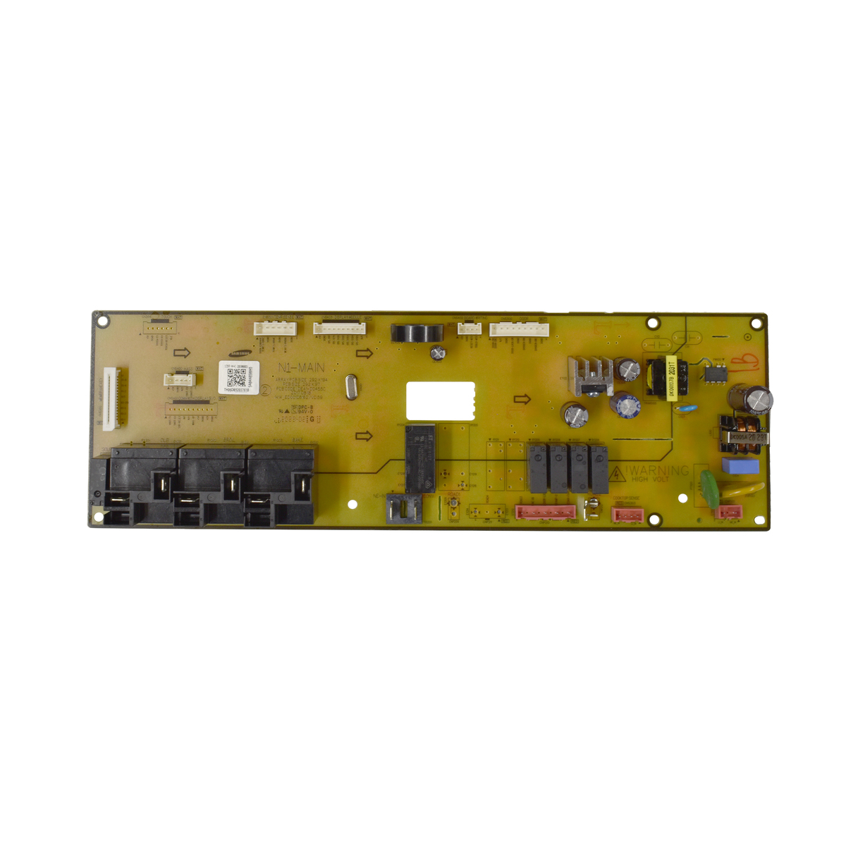 Samsung DE92-03761B
