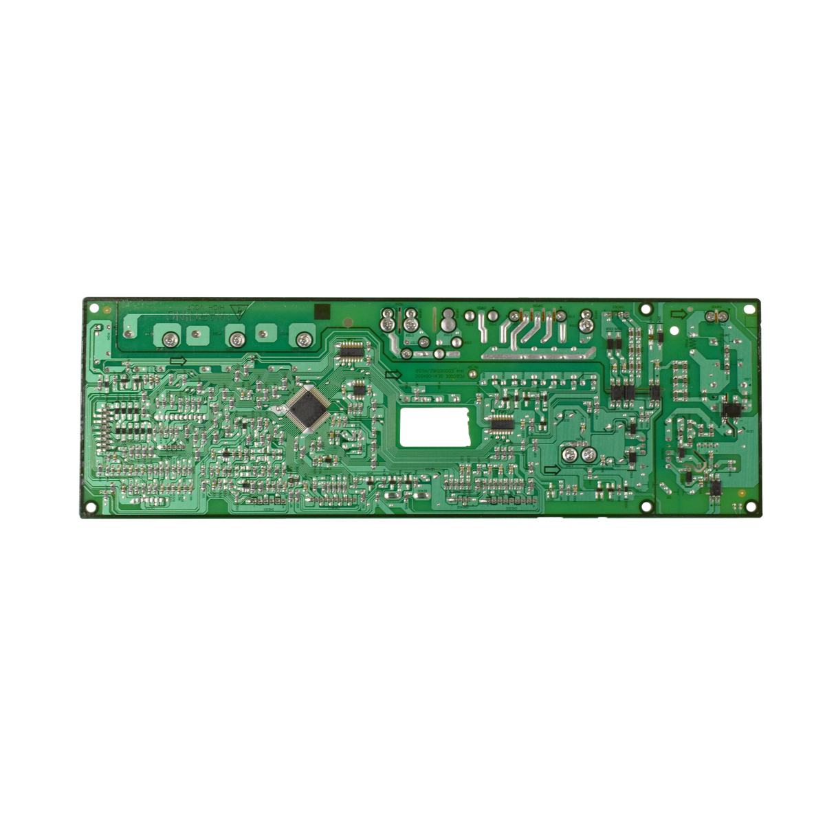 Samsung DE92-03761B