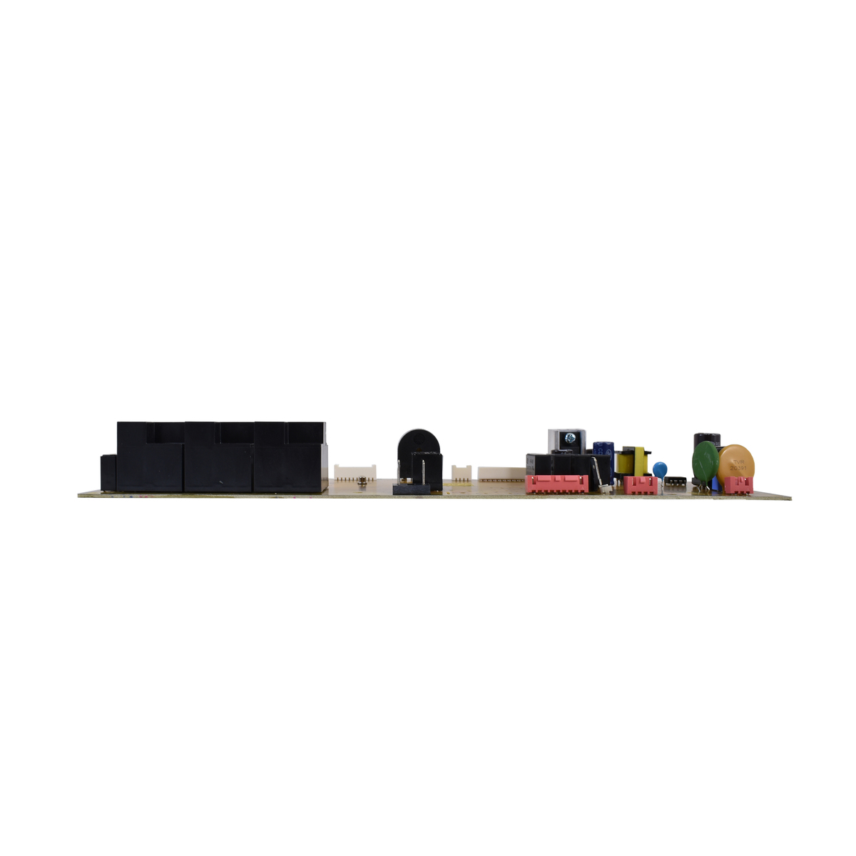 Samsung DE92-03761B