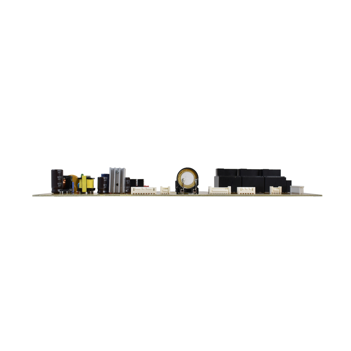 Samsung DE92-03761B