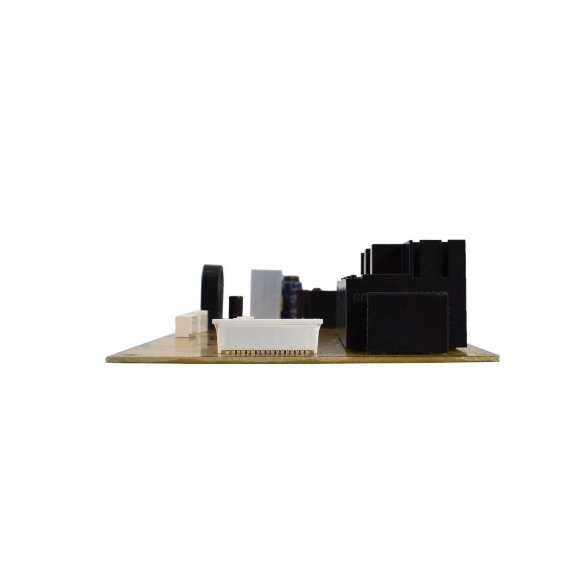 Samsung DE92-03761B