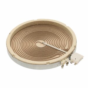 Samsung DG47-00022A