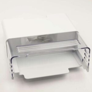 LG AKC72949312