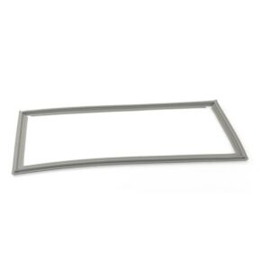 LG ADX73350633