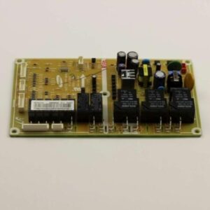 Samsung DE92-02439E
