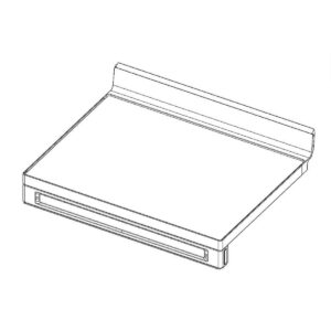 Samsung DG94-03986A