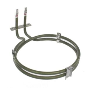 Dacor DG47-00009C
