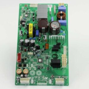 LG EBR77042536