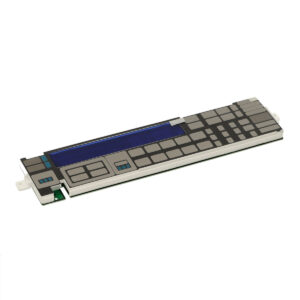 Samsung DE96-01027C