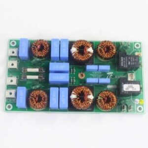 Samsung DE92-03543A