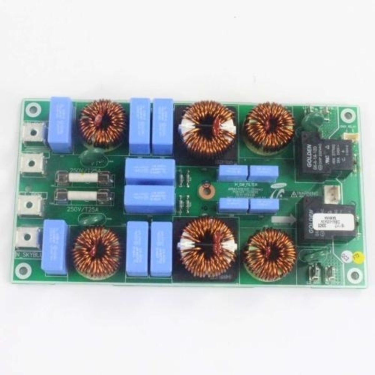 Samsung DE92-03543A