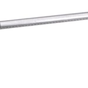 Samsung DG62-00066E