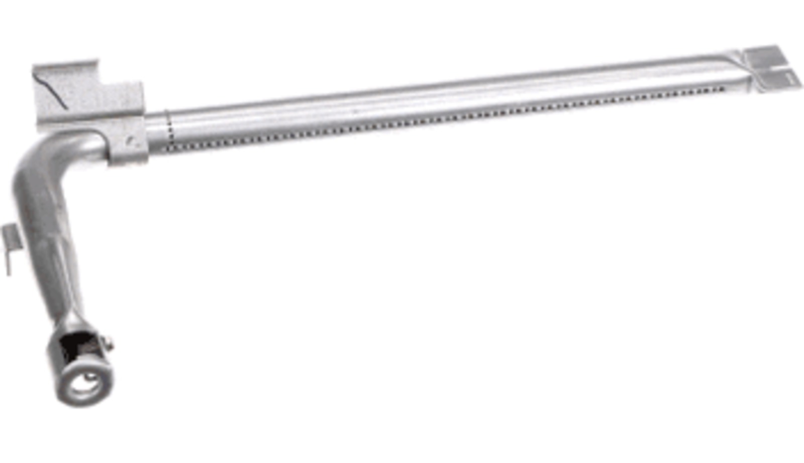 Samsung DG62-00066E