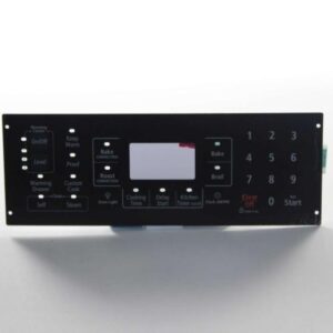 Samsung DG34-00011A