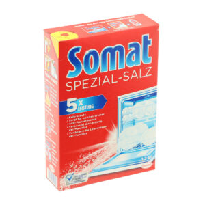 Somat SOMATSALT