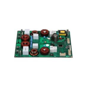 Samsung DG92-01228A