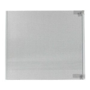 LG ACQ30341205