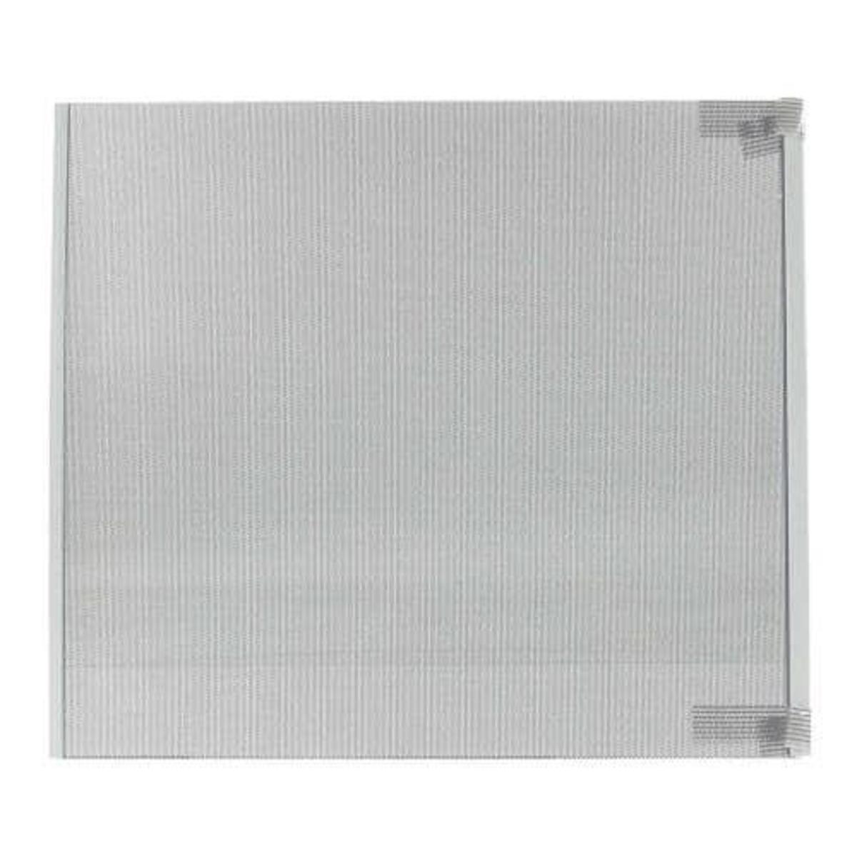 LG ACQ30341205