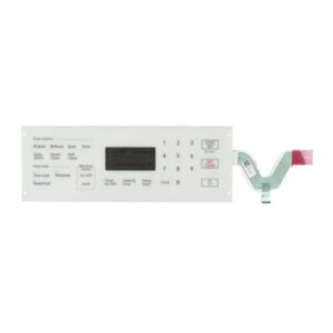 Samsung DG34-00044A