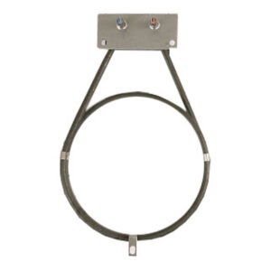 Dacor DE81-04511A