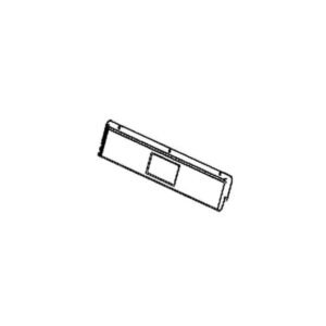 Samsung DG96-00850B