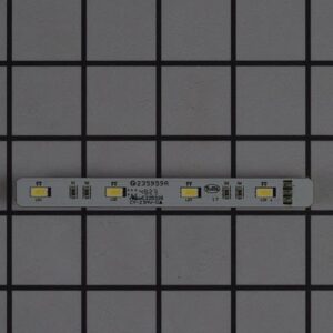 LG EAV63613204