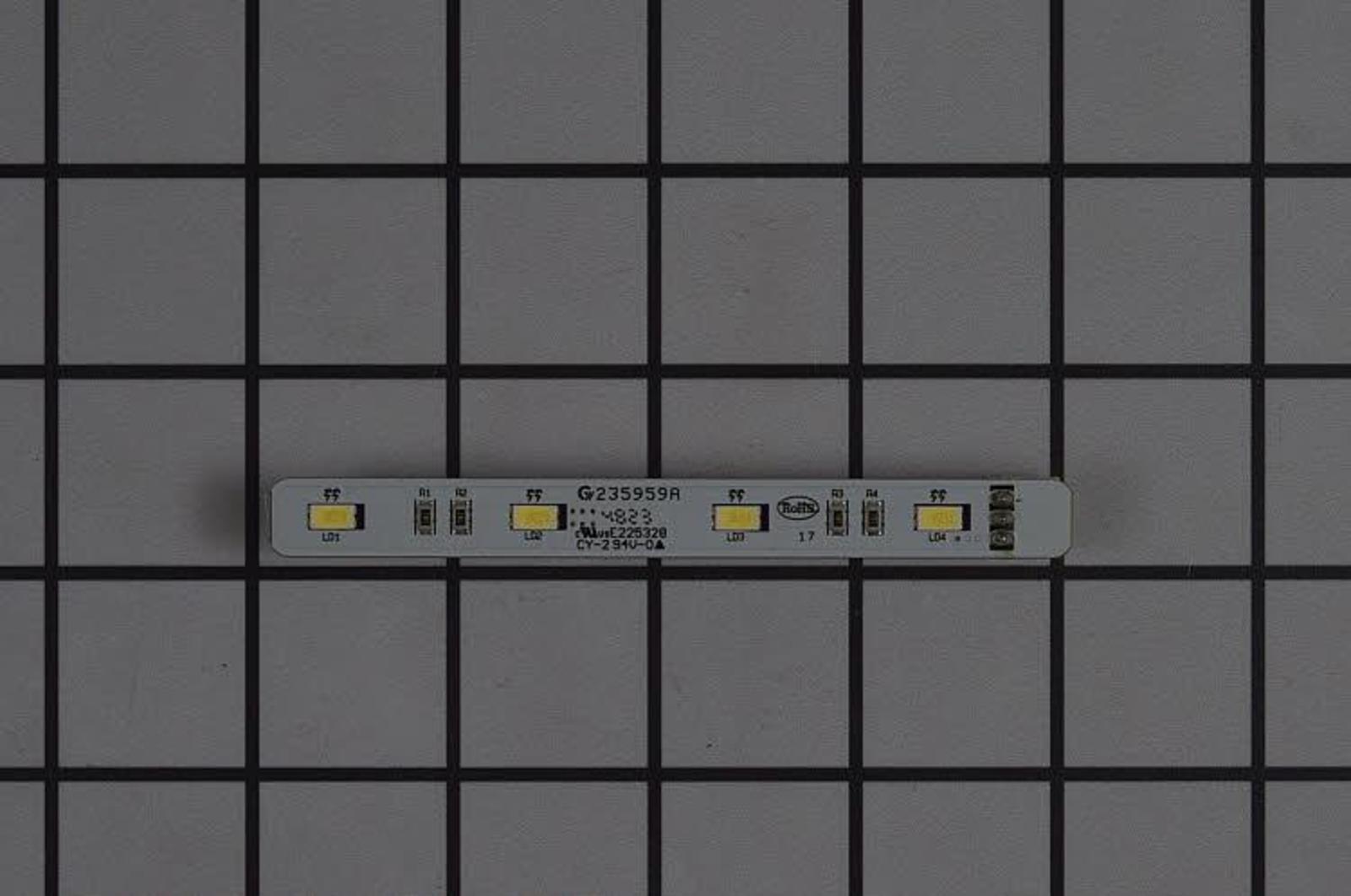 LG EAV63613204