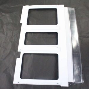 LG ACQ85448401