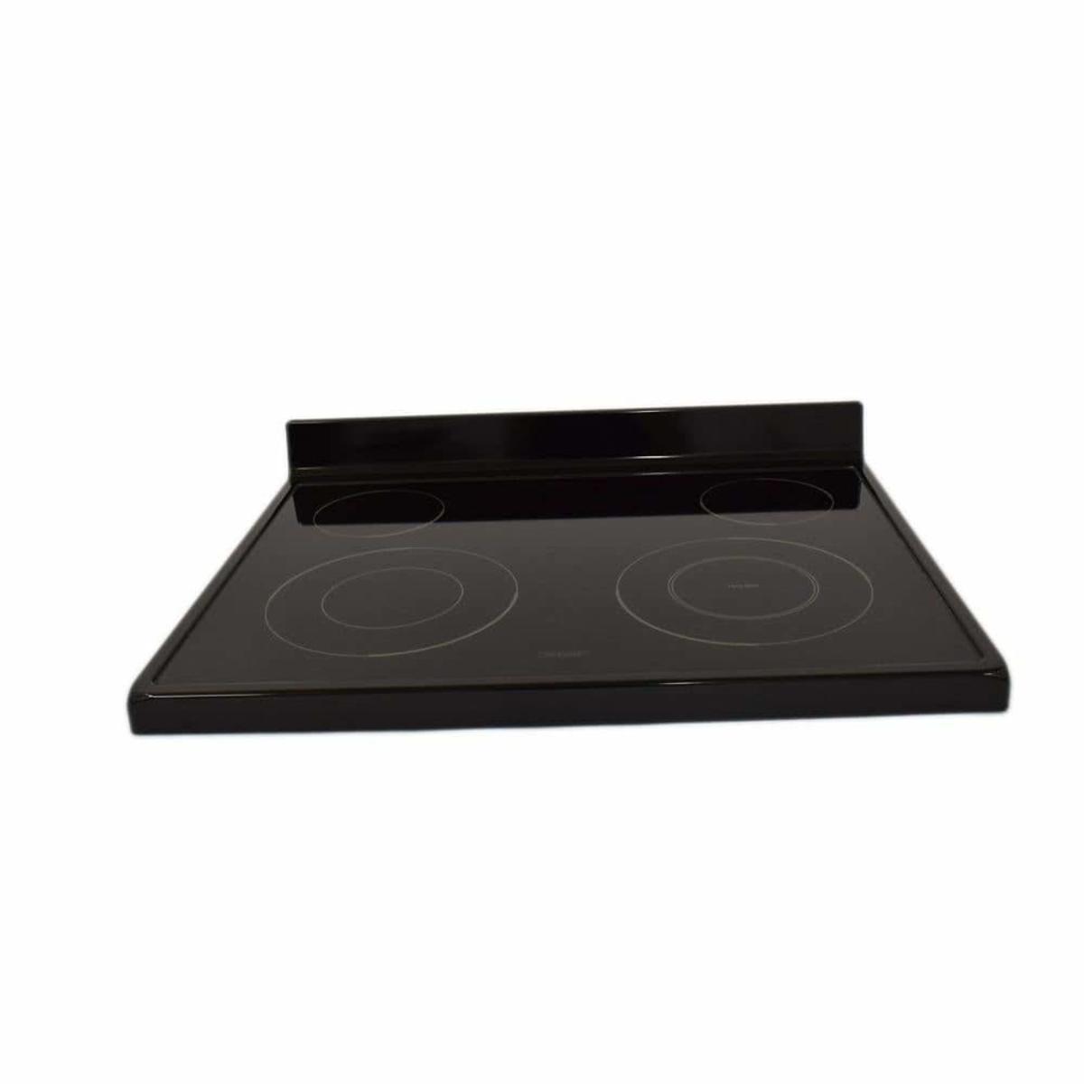 Samsung DG94-00735R