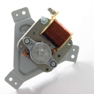 Samsung DG97-00127A