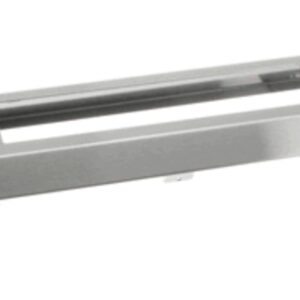 Samsung DG94-04024B
