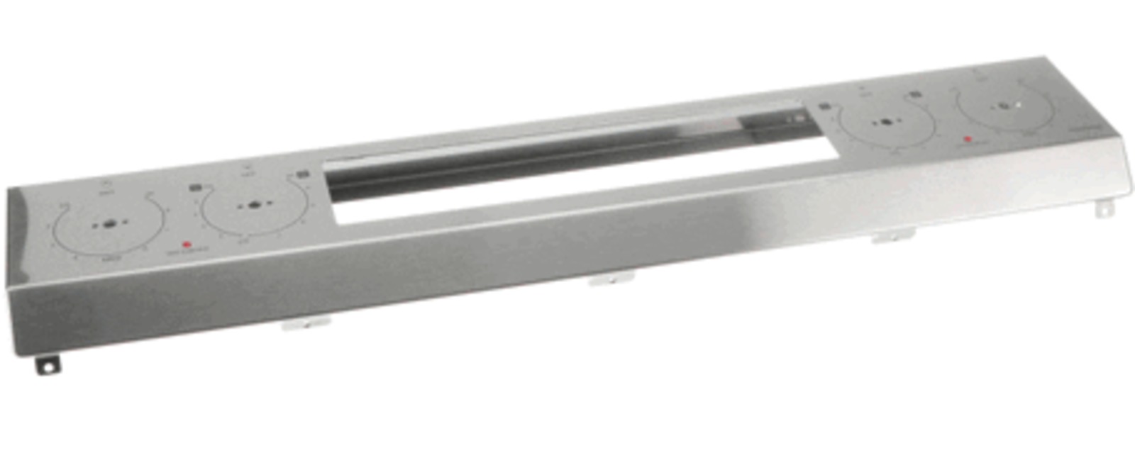 Samsung DG94-04024B