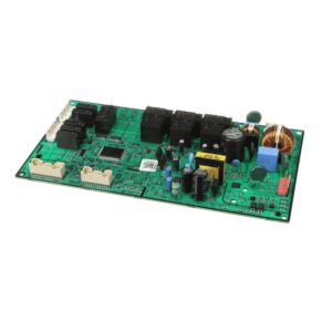 Samsung DG92-01198G